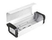 �z��C(j��)�o(h��)��