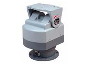 �������_