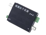 ҕ�l���ɔ_��