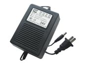 �z��C�O���Դ