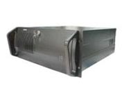 ����ʽӲ�P���C(j��)