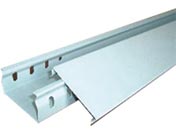 ���پ��ۼ����