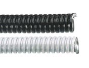 ����ܛ��