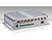 ҕ�l����(w��)��/���a�O(sh��)��