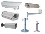 ��߅�O���O��