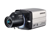 ���匒�ӑB��ʽ�z��C