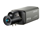 ���嘌ʽ�z��C