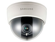 �����ք�(d��ng)׃������z��C(j��)