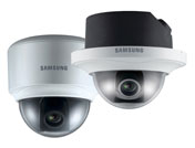 ȫ����HD-SDI����z��C(j��)