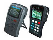 �O�ع��̌�