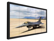 ���x�ӟo�pƴ����