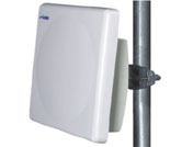 �o(w��)���W(w��ng)���O(sh��)��