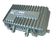 �o��΢���O��