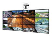 Һ���o�pƴ����