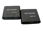 �p�g����ݔ��