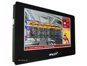 ��Ϣ�l���O��