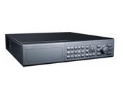 ��ҕ�l�D�Q��ӛ��O��