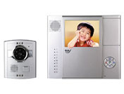 ����v�O��