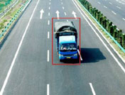 ҕ�l�O(ji��n)�����ܷ���ϵ�y(t��ng)