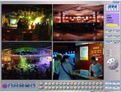 ҕ�l�O(ji��n)�ؼ��й���ܛ��