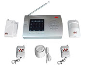 �o�����I�����C