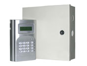 �����ƈ����C