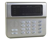 �־��ƈ����C