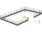 ��Ӈ����O��