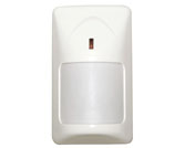 �t���(b��o)��̽�y(c��)��