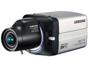 ���匒�ӑB��ʽ�z��C