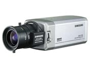 ������ҹ�͘�ʽ�z��C