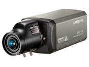 ����������ҹ�D�Q��ʽ�z��C