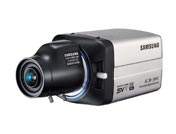 ���ӑB��ʽ�z��C