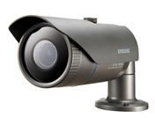 37x�����ˮһ�w���z��C(j��)