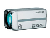 25�����ӑBһ�w���z��C