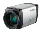 37����ҹ��һ�w���z��C