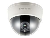 2.4x׃�������͔z��C