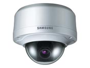 3.9x���������͔z��C