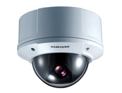 3.9x��������z��C(j��)