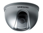 3.0mm��������͔z��C