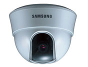 3.8mm���������͔z��C(j��)