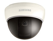 3.7mm���������͔z��C