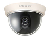 3mm�������z��C(j��)