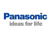 ���±O���O��