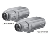 ���������ܷ�����ҹ�͔z��C(j��)