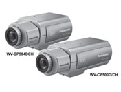 ��������ҹ�͔z��C