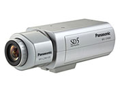 ���庆����ҹ�Ͳ�ɫ�z��C