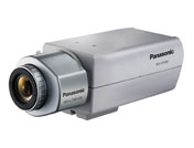 ������ҹ�͔z��C