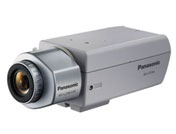 ABS������ҹ�͔z��C