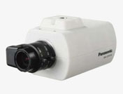 ABS������ҹ�͔z��C